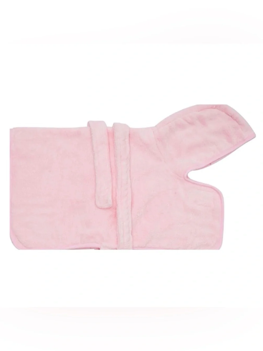 N/A soft cozy